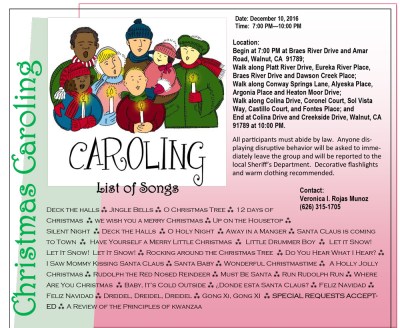 a-christmas-caroling-flyer