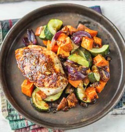 au-honey-mustard-chicken-6728f818-1