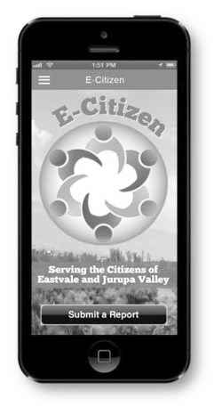 e-citizen-app-pic-bw