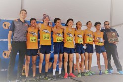 erhs-xc-1-fold-erhs-boys