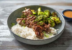 recipe-steak-satay-with-1-web