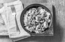citrus-skillet-shrimp-b39cb81f-1bw