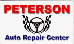 logo-peterson-auto-01