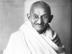 mahatma-gandhibw