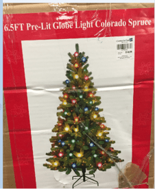 pre-lit-christmas-tree