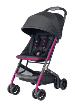 recall-stroller-pic
