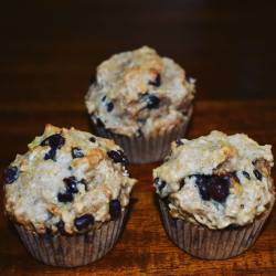 vegan-muffins
