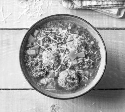 bwitalian-wedding-soup-92e6ff40-1