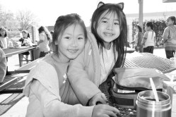 bwkindness-matters-schools