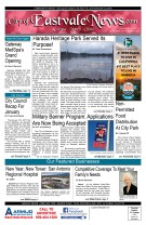 cover-eastvale-feb2017
