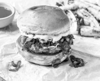 bww08-r05-fed05905-1