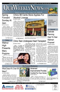 Cover.3.11.2017OurWeeklyNews