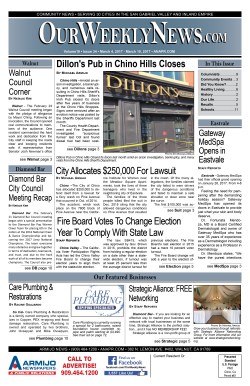 Cover.3.3.2017OurWeeklyNewsWEB