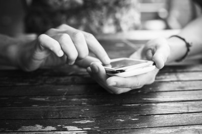 PHOTO SOURCE: (c) LoloStock/stock.Adobe.com