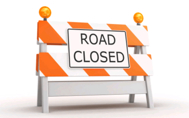 Screenshot_2017-04-30-12-18-58